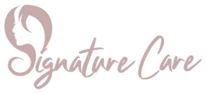 Signature Care
